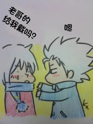 第622頁圖