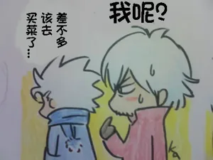 第623頁圖