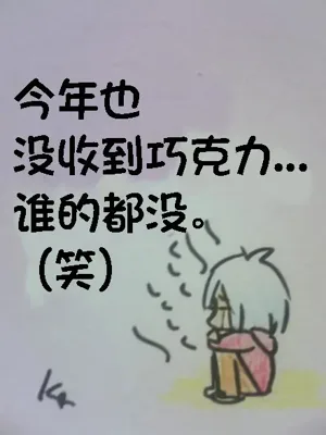 第626頁圖