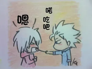 第628頁圖