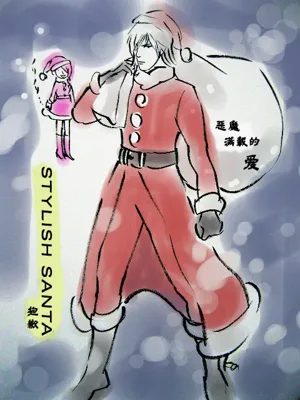 第633頁圖