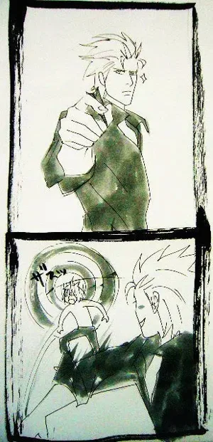 第652頁圖