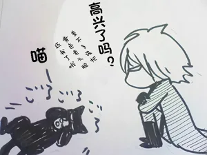 第653頁圖