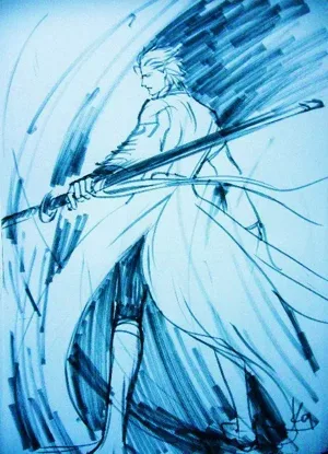 第667頁圖