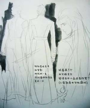 第680頁圖