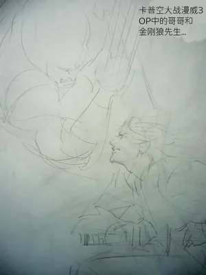 第682頁圖