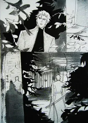 第69頁圖