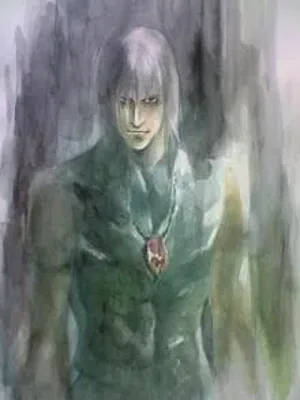 第713頁圖