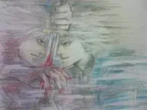 第715頁圖