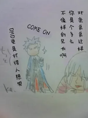 第719頁圖