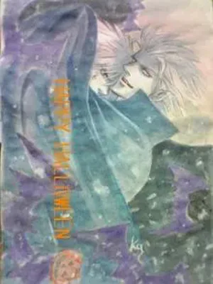 第725頁圖