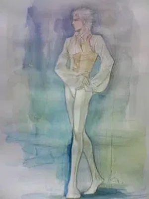 第737頁圖