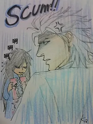 第771頁圖