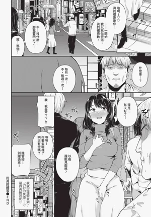 第124頁圖