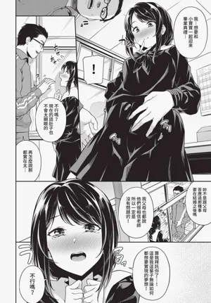 第166頁圖