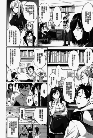 第128頁圖