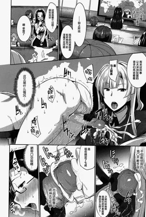 第134頁圖