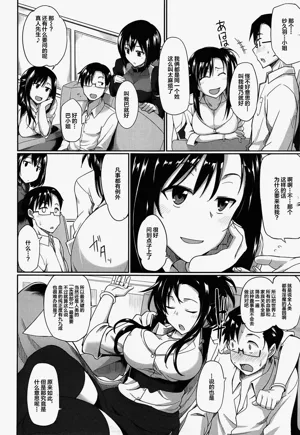 第15頁圖
