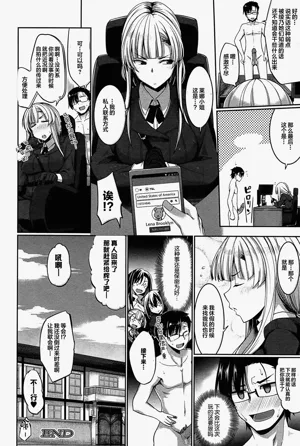第162頁圖