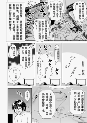 第110頁圖