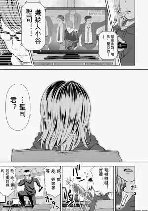 第127頁圖