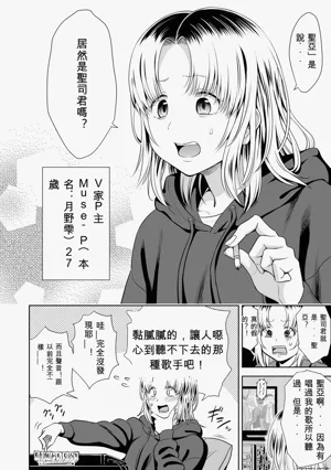 第128頁圖