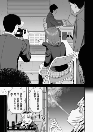 第131頁圖