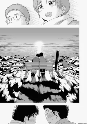 第137頁圖
