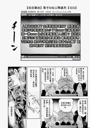 第156頁圖