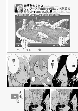 第162頁圖