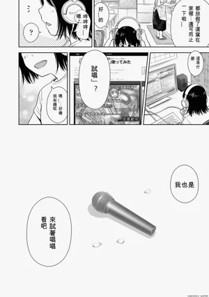 第174頁圖