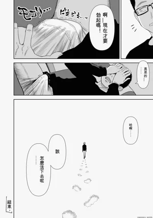 第192頁圖