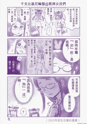 第197頁圖