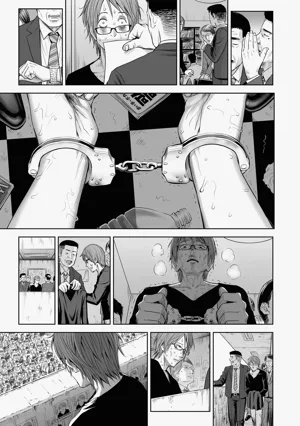 第29頁圖