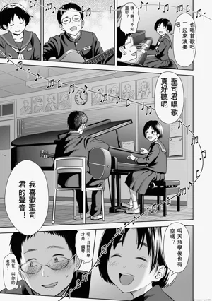 第41頁圖