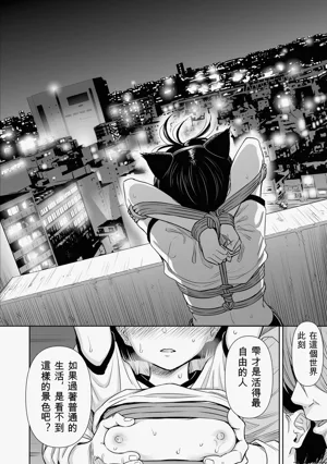 第88頁圖