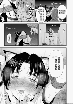 第89頁圖