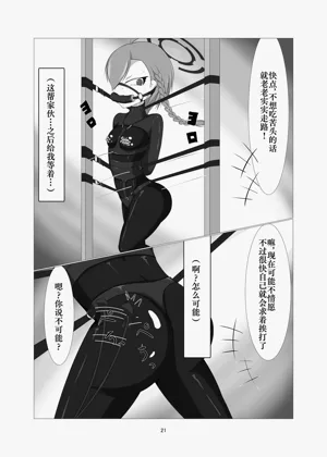 第20頁圖