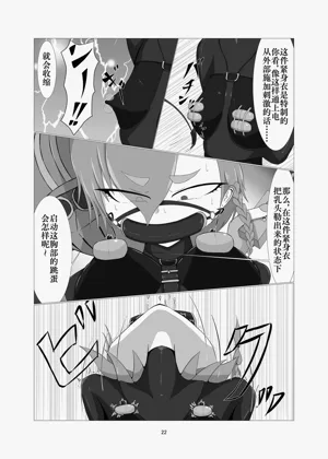 第21頁圖