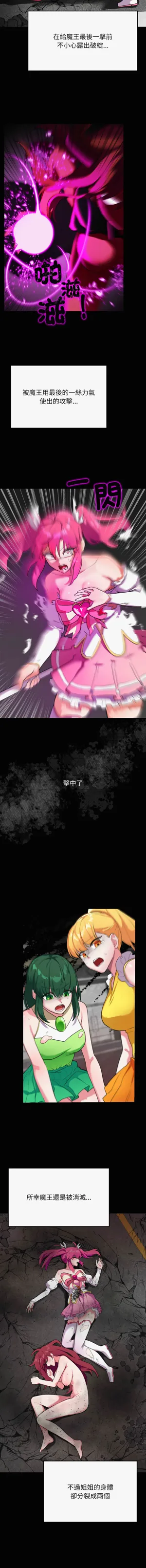 第14页图