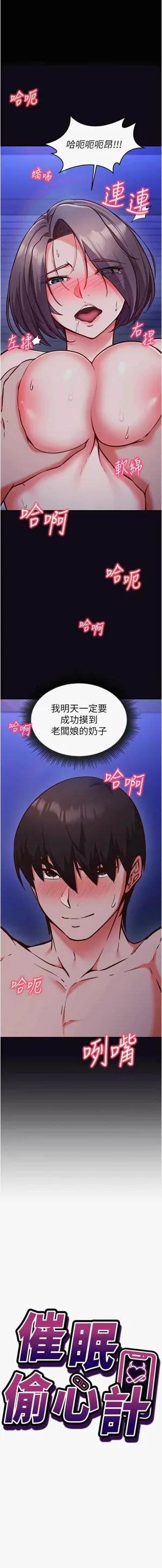 第162页图