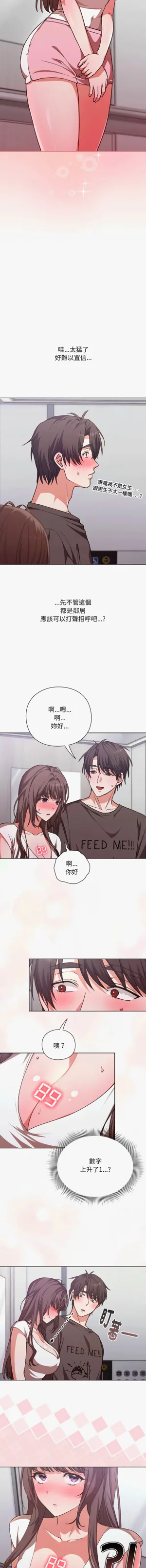 第14页图