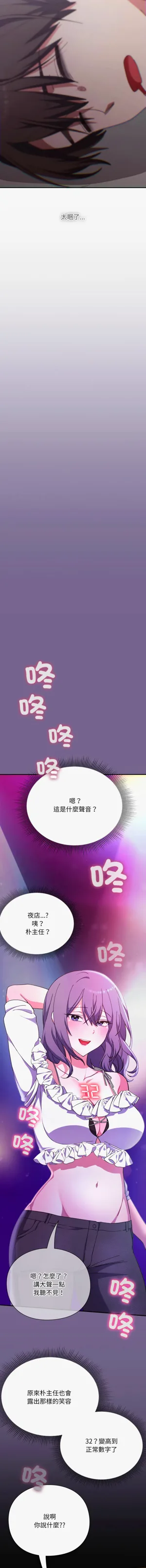 第156页图
