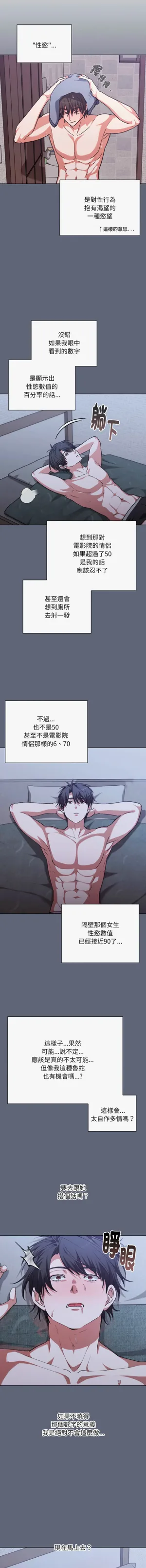 第16页图