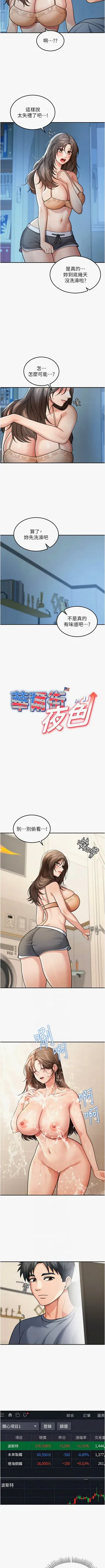 第123頁圖
