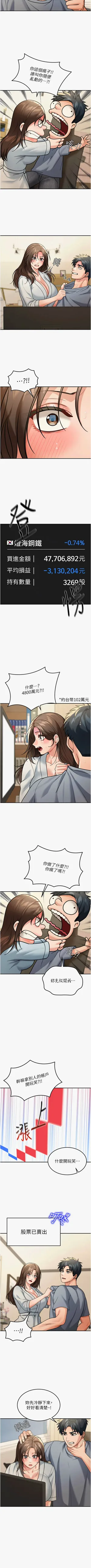 第128頁圖