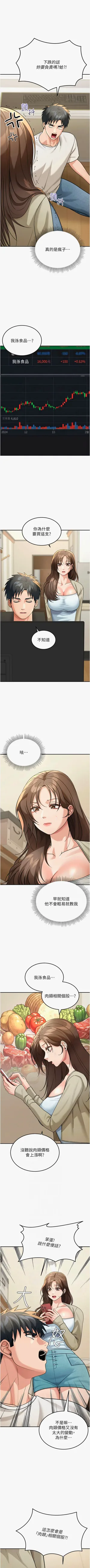 第160頁圖