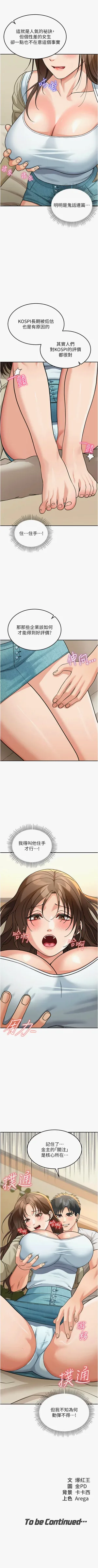 第168頁圖