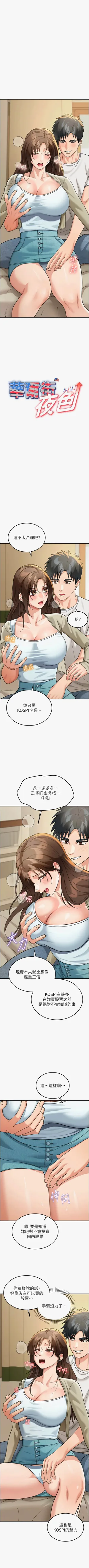 第169頁圖