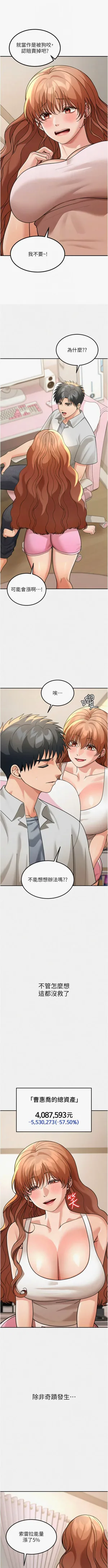 第222頁圖